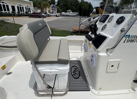 Anglers Marine